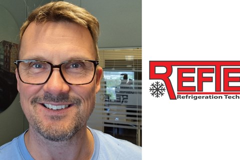 Nordic Climate Group opkøber Reftec i Trondheim
