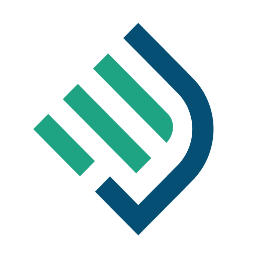 Webbikon Nordic Climate Group